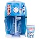 Fizz Creations Slush Puppie