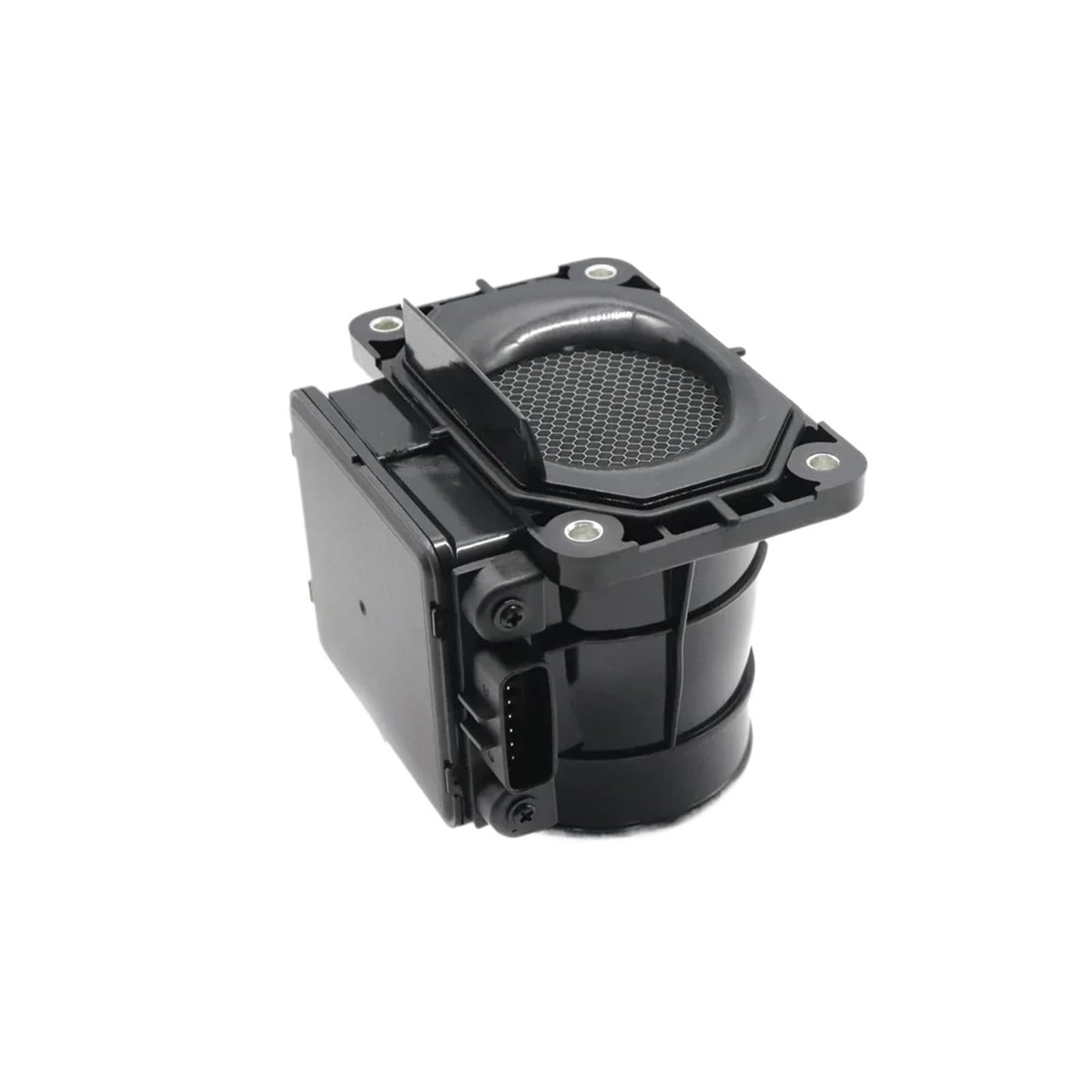 Sensor de caudalímetro de Masa de Aire para automóvil E5T08271 MD336481