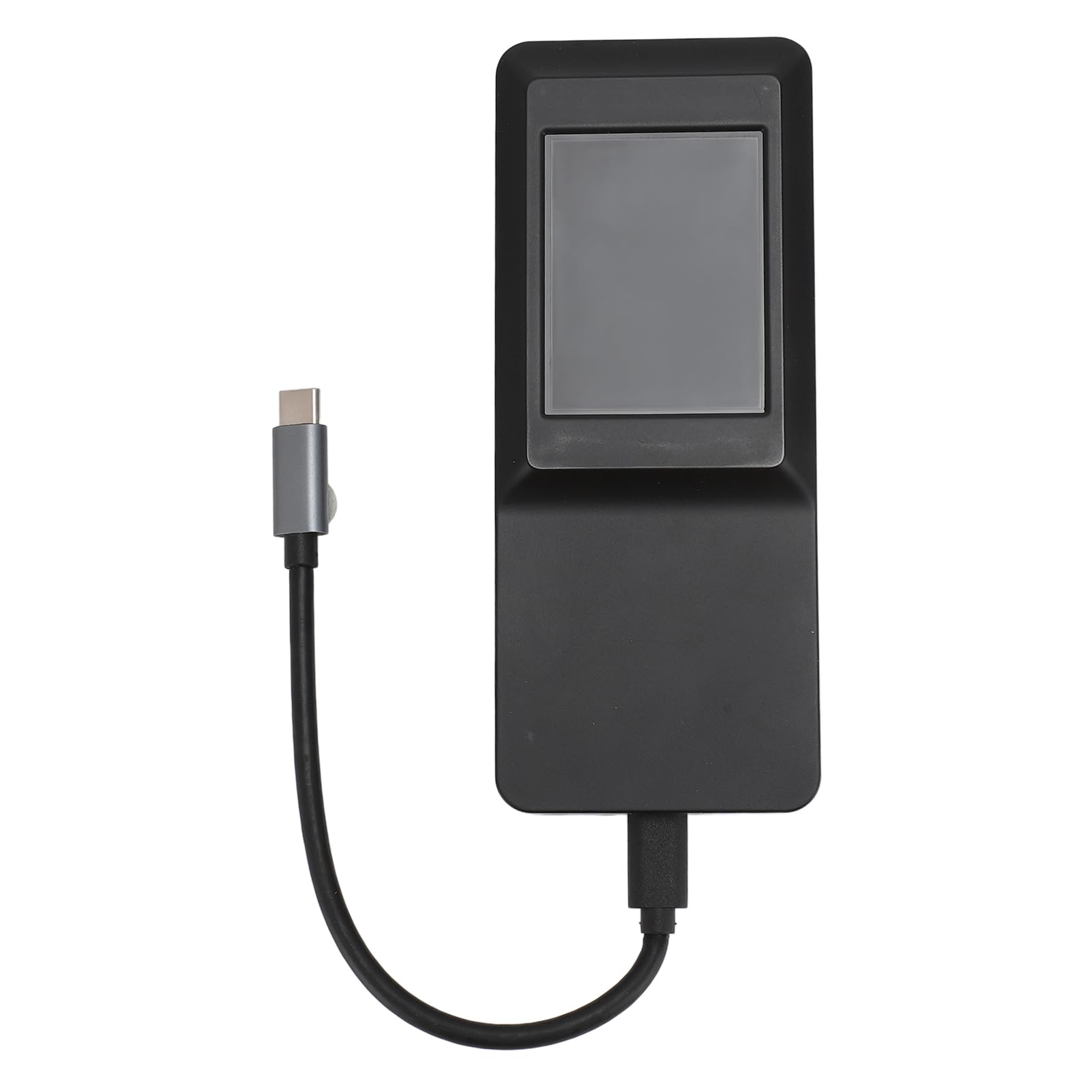 Hub USB C per con Uscita 4K e Porte USB Multiple per un Trasferimento Dati Efficiente