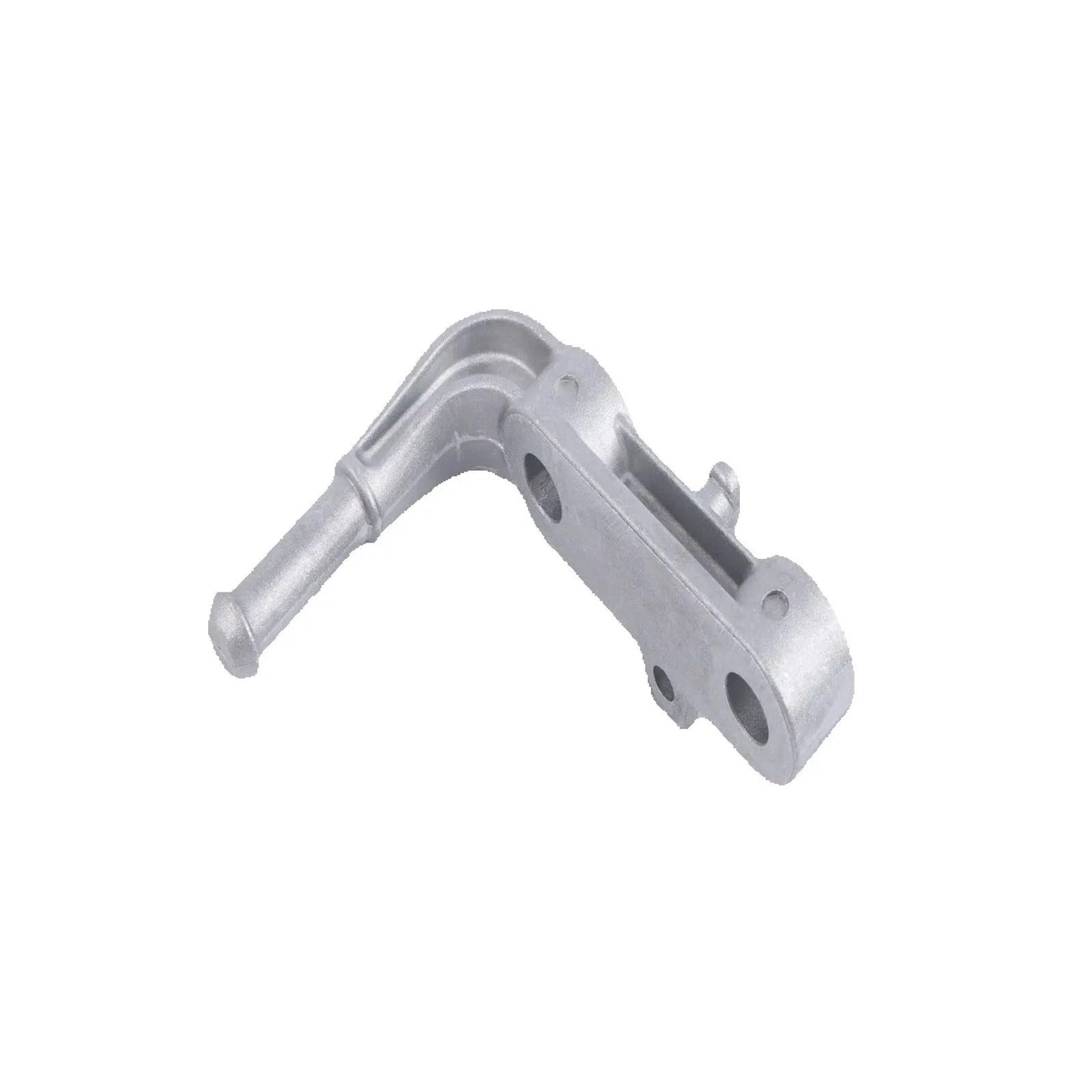 Dfvugxbk One Color 1Pc Rear Right Bracket 68395841Aa For 1500 2019-2024