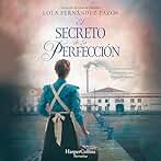 El secreto de La Perfección: Un puente de historia y sentimientos entre Galicia y América