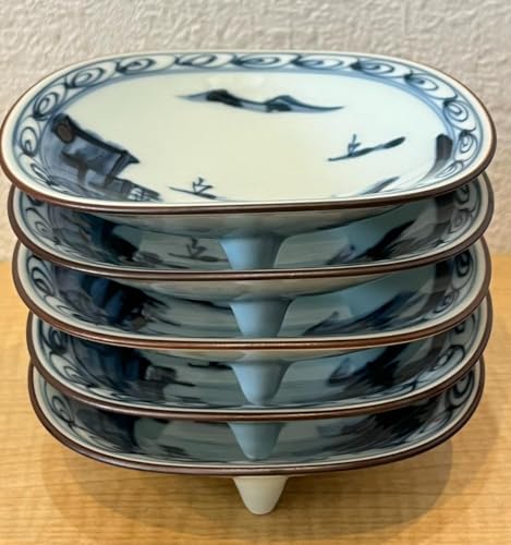 深川製磁 皿」の人気商品一覧 | 安い商品を通販サイトから探す