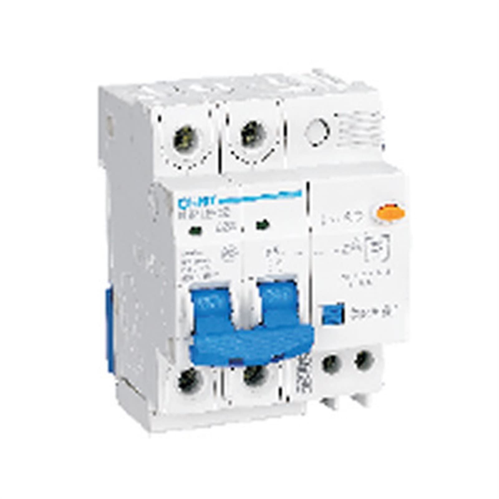 Disjoncteur NB7LE-63 1PN D40 pour sécuriser la cuisine et la maison