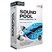 Soundpool 12