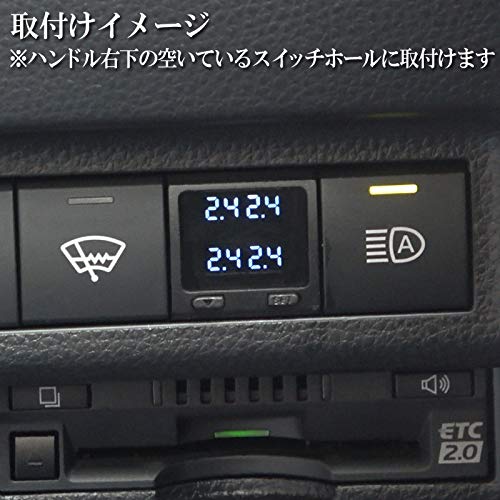 Amazon.co.jp: カローラクロス COROLLACROSS・カローラ・カローラ 