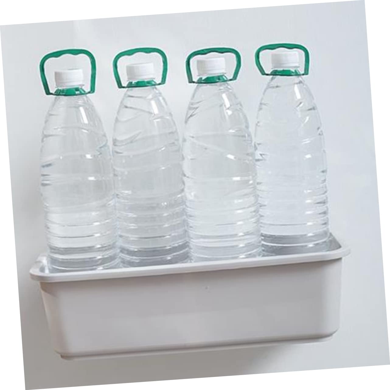 Scolaposate da Appendere Organizer Pensile Cucina Pp, Back To School Party