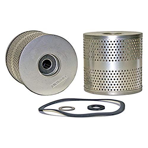 WIX 51279 CARTRIDGE LUBE M cartouche de filtration haute performance