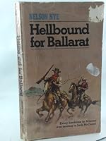 Hellbound for Ballarat B000URCF2E Book Cover