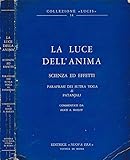 Editrice Nuova Era