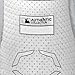 EvoShield Pro-SRZ 2.0 Batter's Elbow Guard - Grey, Small