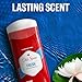 Old Spice Aluminum Free Deodorant For Men, High Endurance, 24/7 Sweat Defense & Odor Protection, 24/7 Freshness & Lasting Scent, Fresh Scent, 3.4 oz (Pack of 3)
