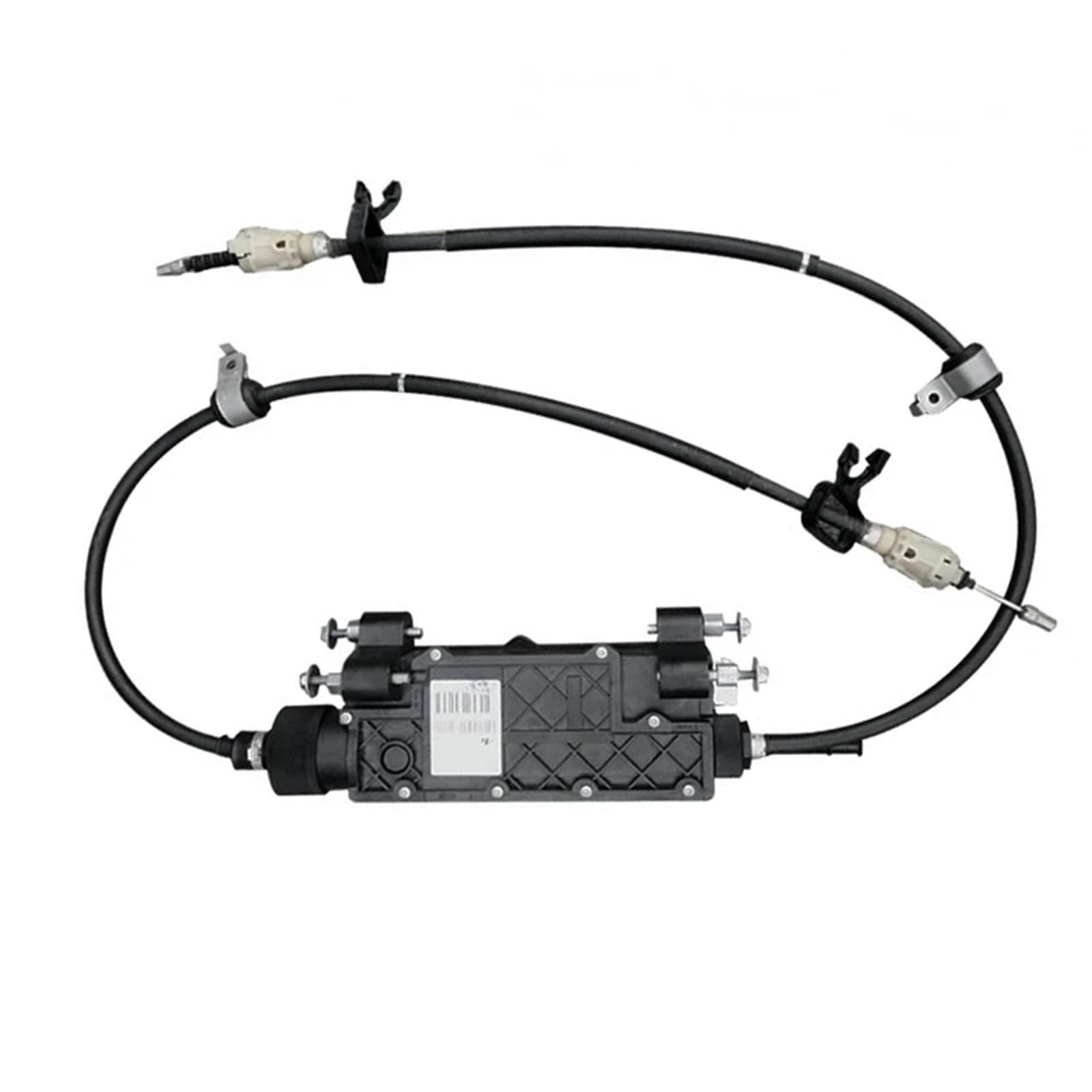 Dla Peugeot 508 Siłownik Hamulca Postojowego Elektryczny Element Sterujący Mechanizmem Hamulca Ręcznego 1612865480 9810501780 471911 470218