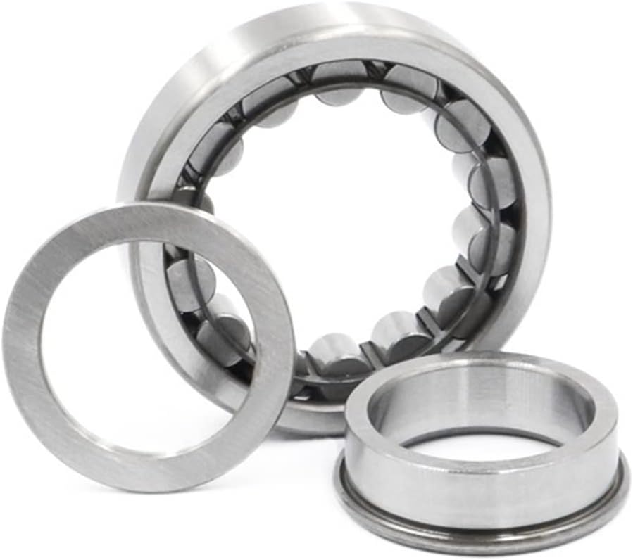 入門セット】Matildaコンサート”エレキ”ウクレレ【UK専門店】 Matilda