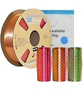 veyes clear toaster igaging taylor swift food cooler room toallas faciales desechables free stuff wi