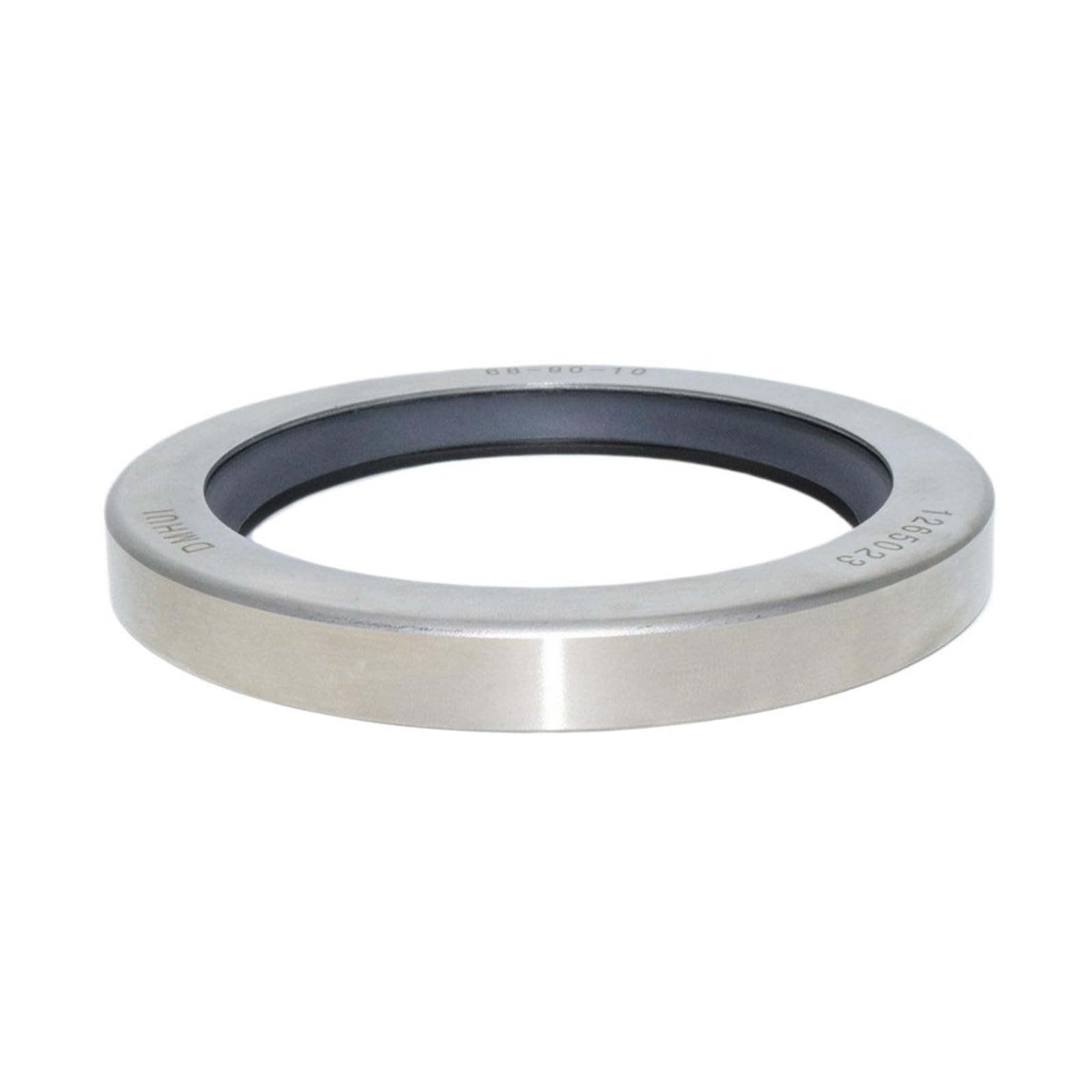 68 * 90 * 10/68x90x10 Single Lip Rotary Screw air Compressor Stainless Steel PTFE Oil Seals