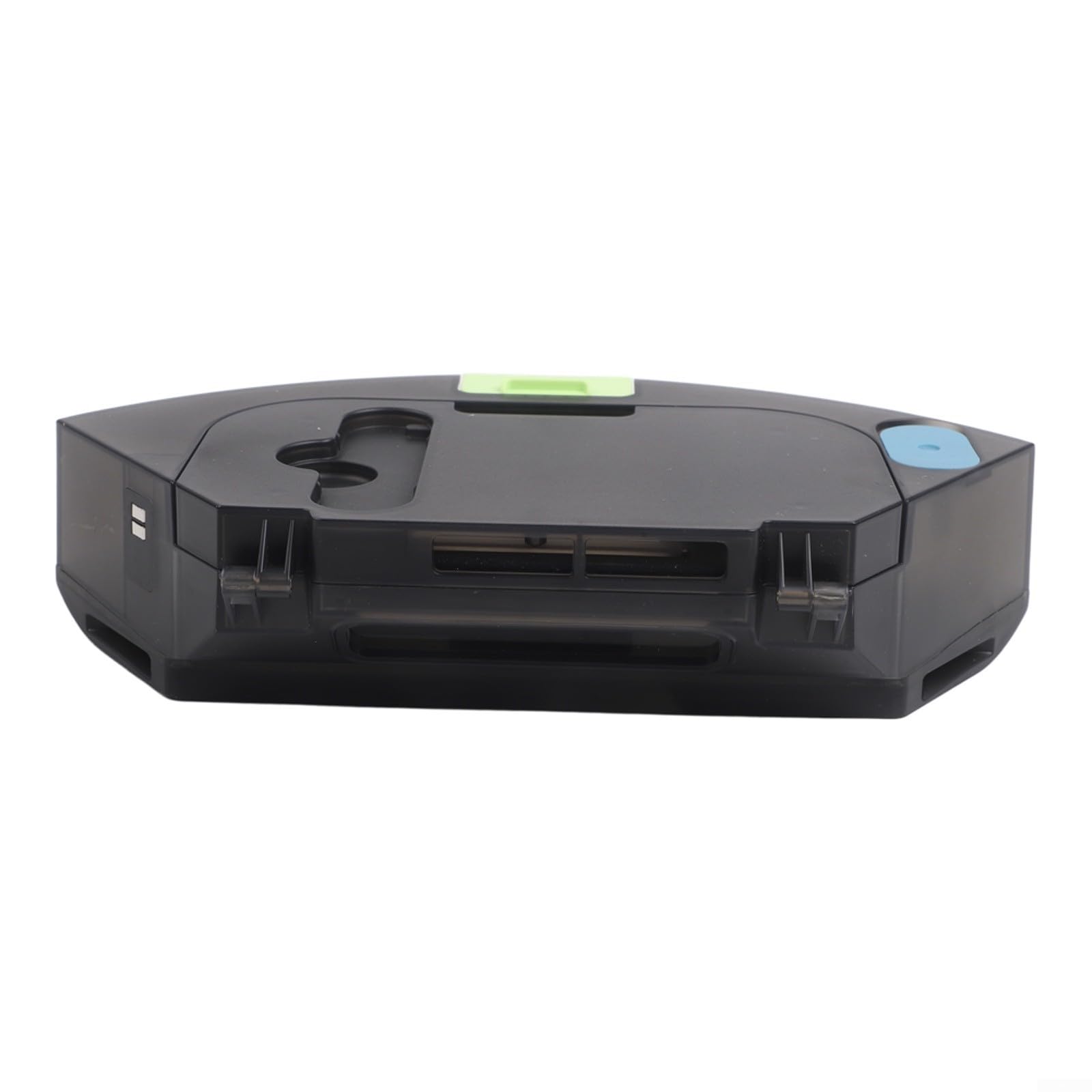 Serbatoio Raccolta per polvere per roomba 105 106 per robusto