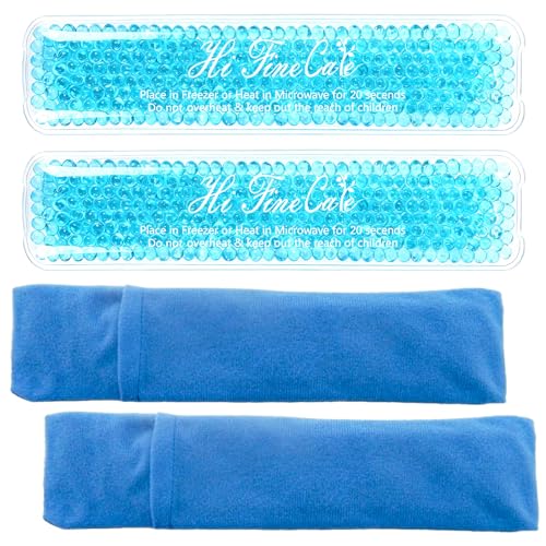 Bolsa De Hielo Posparto, Bolsa De Hielo Perineal, Bolsa De Frío Caliente Después Del Parto