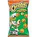 Cheetos Pelotazos, 130g