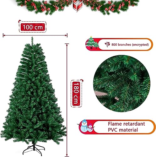 Comparativas de Precio arboles de navidad artificiales - los mas comprados. 3 Comparativas de Precio arboles de navidad artificiales - los mas comprados. 3