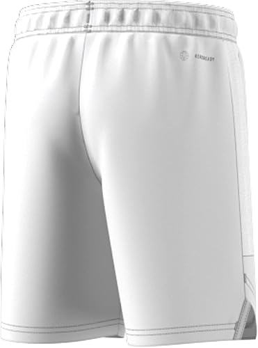 Miniatura 9 de adidas Pantalones cortos Condivo 22 Match Day para niños