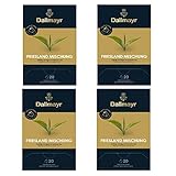 Dallmayr
