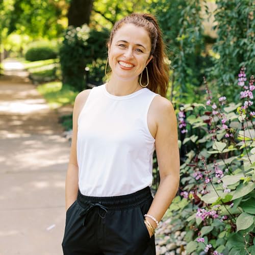 Psalm 27:1 Deep Dive // How You Can Overcome Fear Podcast Por  arte de portada