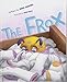 The Frox