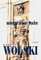 Nieprawe loze 8375061891 Book Cover