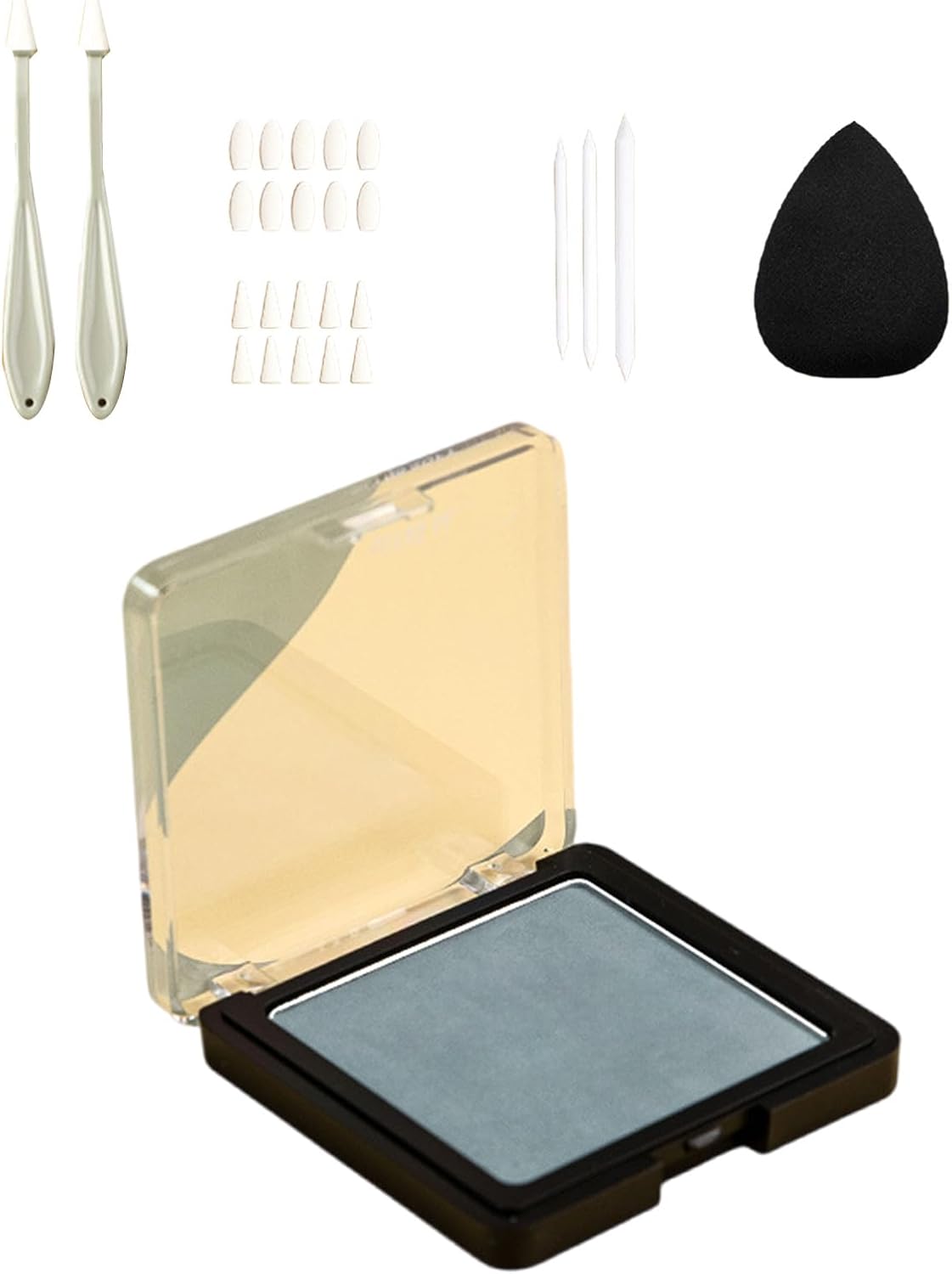 27Pcs Artist Art Drawing Supply Sketch Wiper Set Sketch Drawing Tool for Artist Sketching Art Drawing Detail Painting