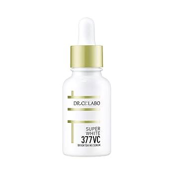 【ミルキーさん専用】正規品 新品 ドクターシス セラム 20本を二箱 ドクターシス セラム 20本 Dr.SYS PS CELL AMPOULE : sun lise
