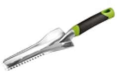 Radius Garden 15202 DIG Multi-Purpose Tool, Green