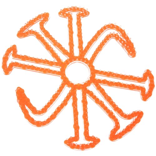 Gatuida wbgpCi[pbh ՌzNbV eʋCCi[ ی ] oCNp 