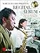 Produktbild Recital Album: Original Repertoire for Alto Saxophone