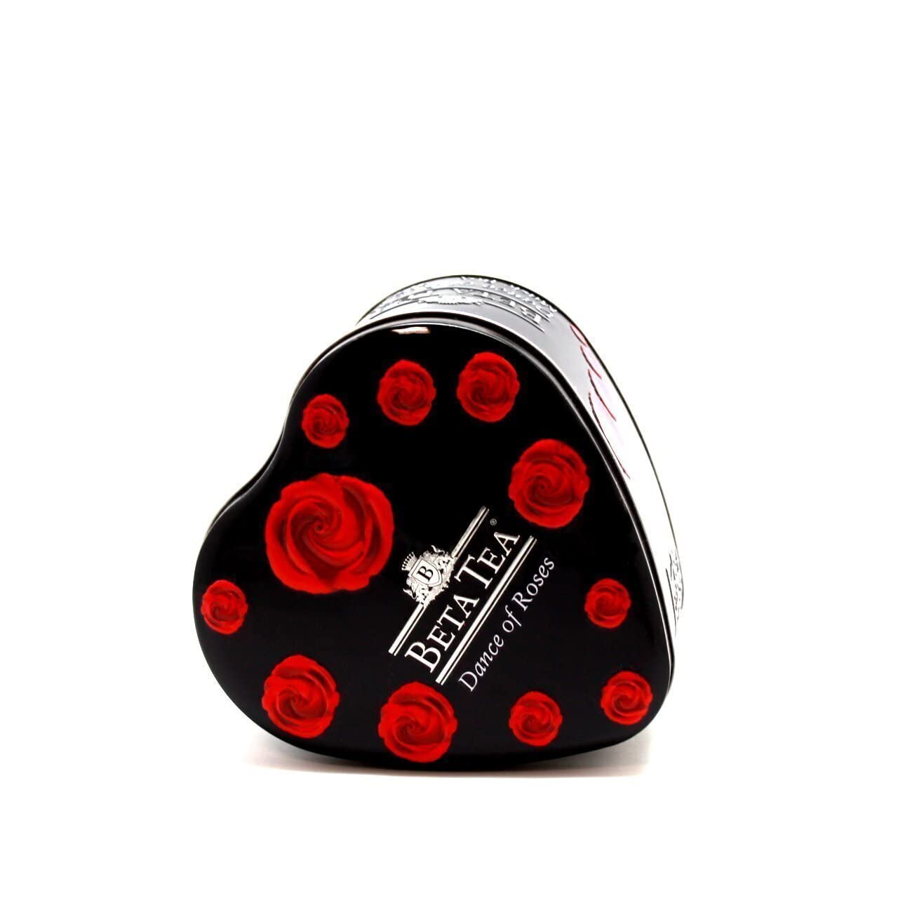 Beta Dance of Roses Teneke Kutu 100 gr