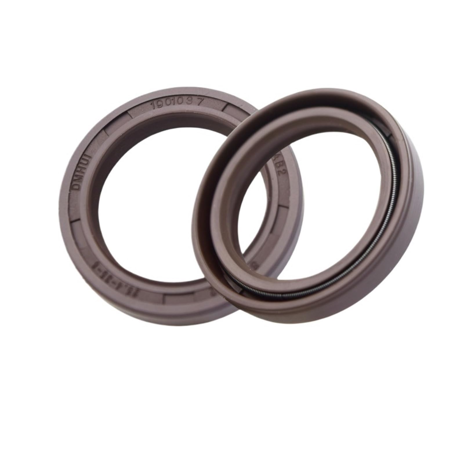 LEOTNNDQ 1pcs Oil seal 25.4 * 35 * 6mm