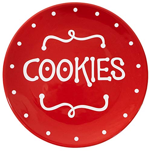 Stephanie Imports Cookies Christmas Themed Winter Holiday 8