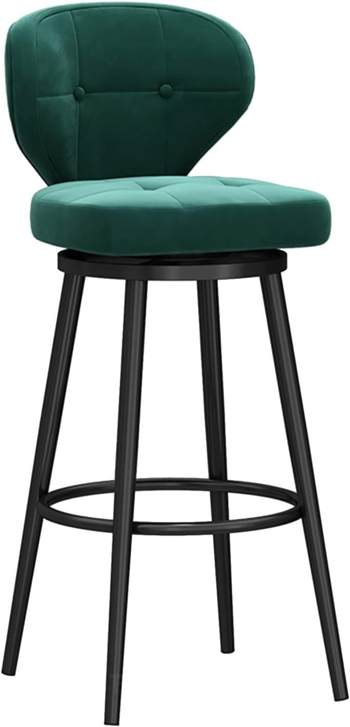 初版 ディフェンダー 小中千昭