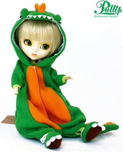 プーリップ　☆☆Paja (パジャ）☆☆ Amazon.co.jp: プーリップ/Paja(パジャ) F-539 : おもちゃ