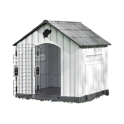  PPvX`bN ^ ^p Op hEhJ C[𑕔 ŃeiXȒP 66×s70×70CM lG킸g܂ (O[ihAȂ^Cvj,45kgȉΉi94*100*99CMj)