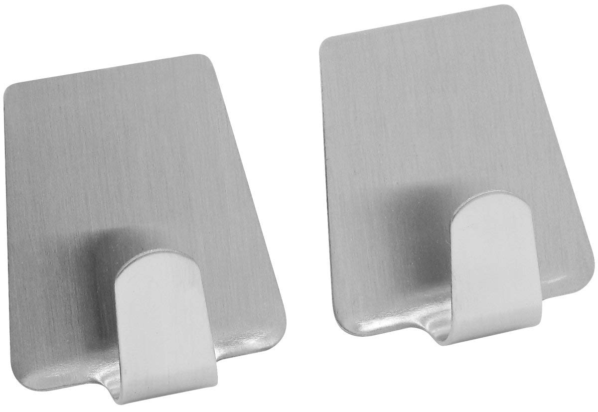 Rubinetto Per Lavabo Argento Cromato PAINI | Leroy Merlin - Foto 8