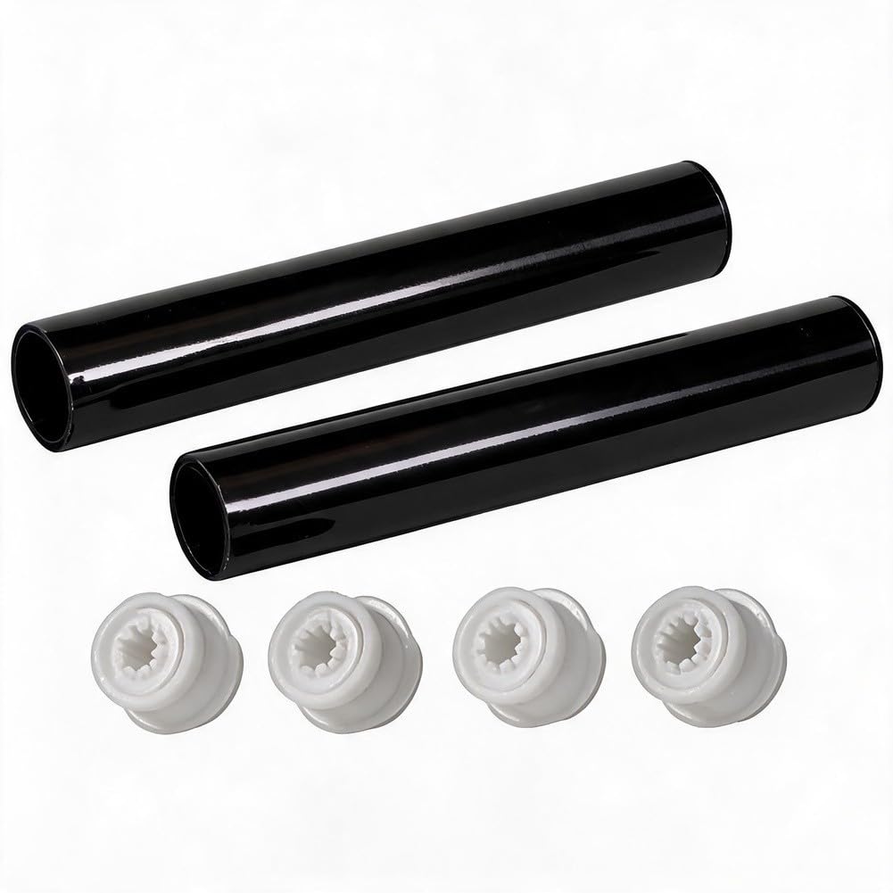 RCX26003 Tube de roue pour nettoyeur de piscine