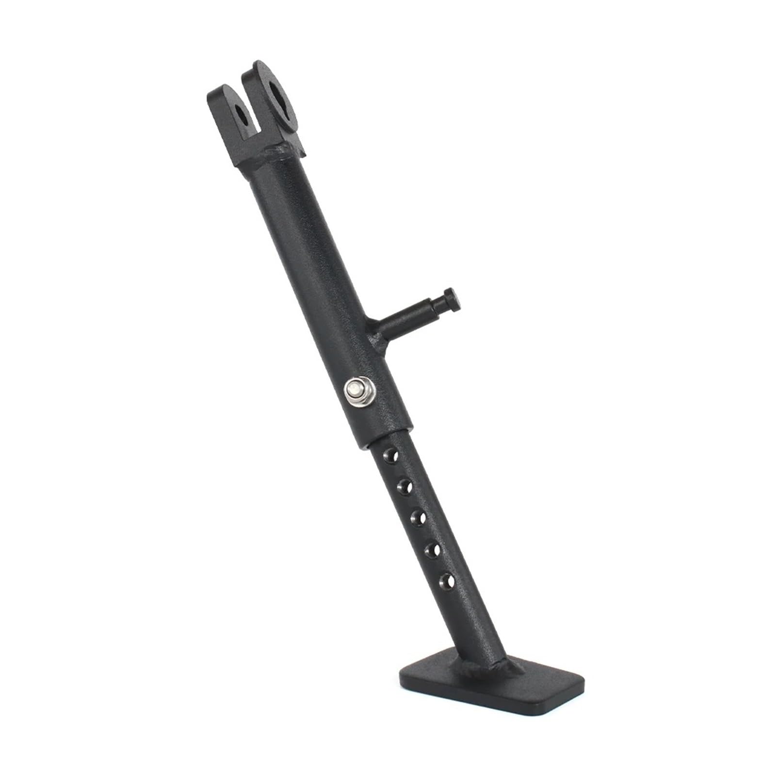 Zapata Caballete Moto Para CB300R CBF300N CB250R CB125R