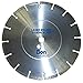 Bon Tool 22-668 Diamond Blade 14"X.125"X1"-20Mm Dp