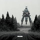 Violation Music