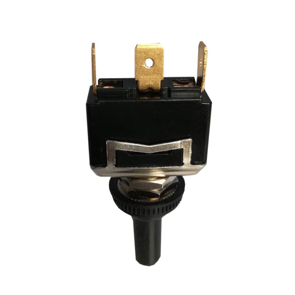 No.1315 TG SWITCH 80g 3個 No.1315 TG SWITCH 80g 3個 JACKALL / ジャッカル TGビンビン