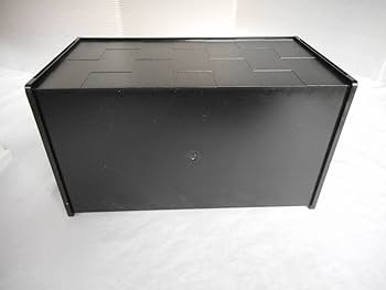 Amazon.co.jp: 歌うティーチャー SING ALONG IN ENGLISH CD10巻 未開封