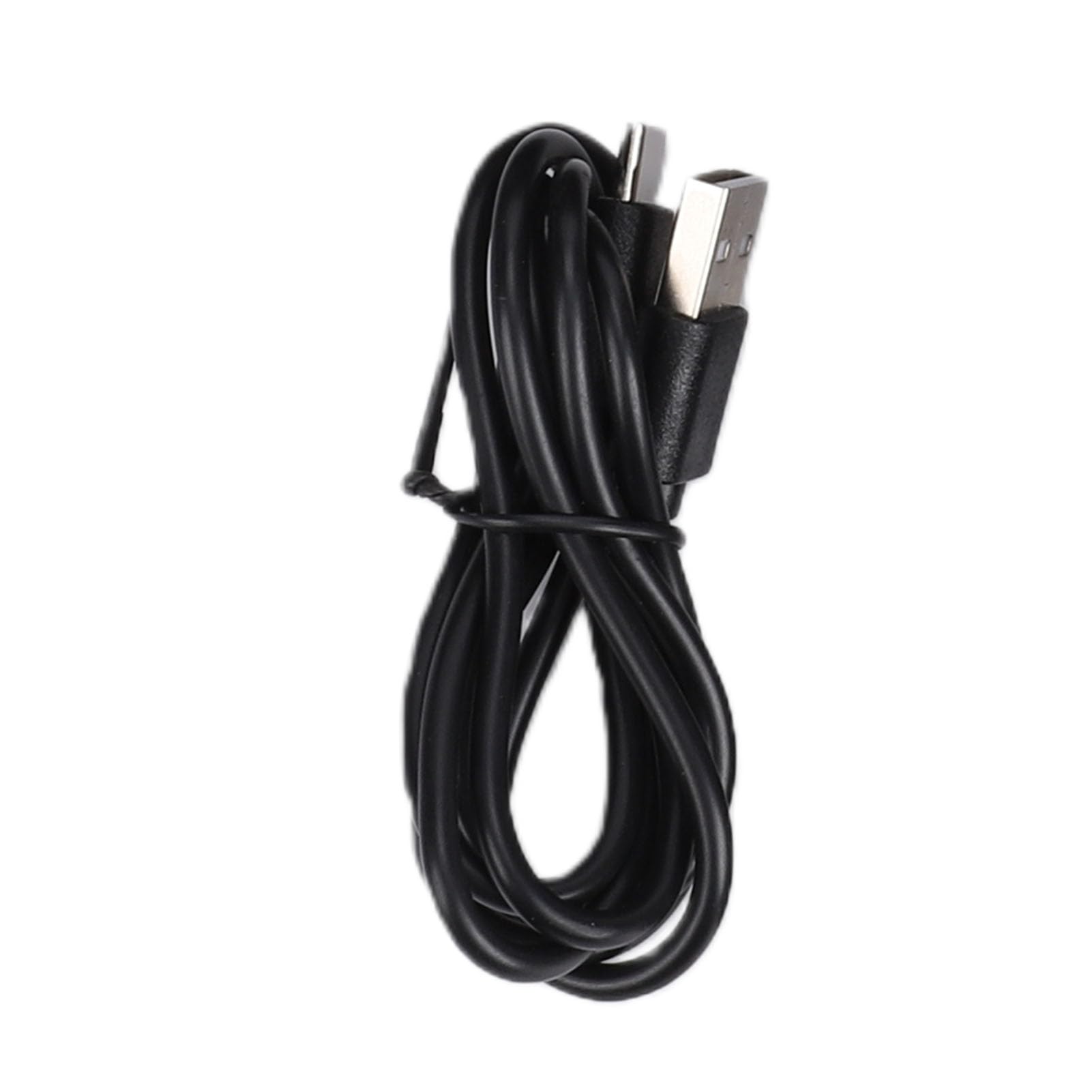 Generic Altoparlante Wireless per Lettore CD Portatile Bluetooth per Musica per Feste All'aperto in Casa, qualità Audio Migliorata per Sessioni di Yoga Rilassanti, Supporta il Telecomando, ABS+lega