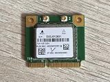 for AzureWave AW-NB159H Wi-Fi/Bluetooth Adapter WLAN PCI-E Wireless Network Card