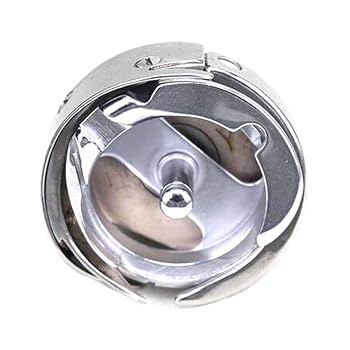 mc.hsh♡ Vans Classic Slip-On LX 