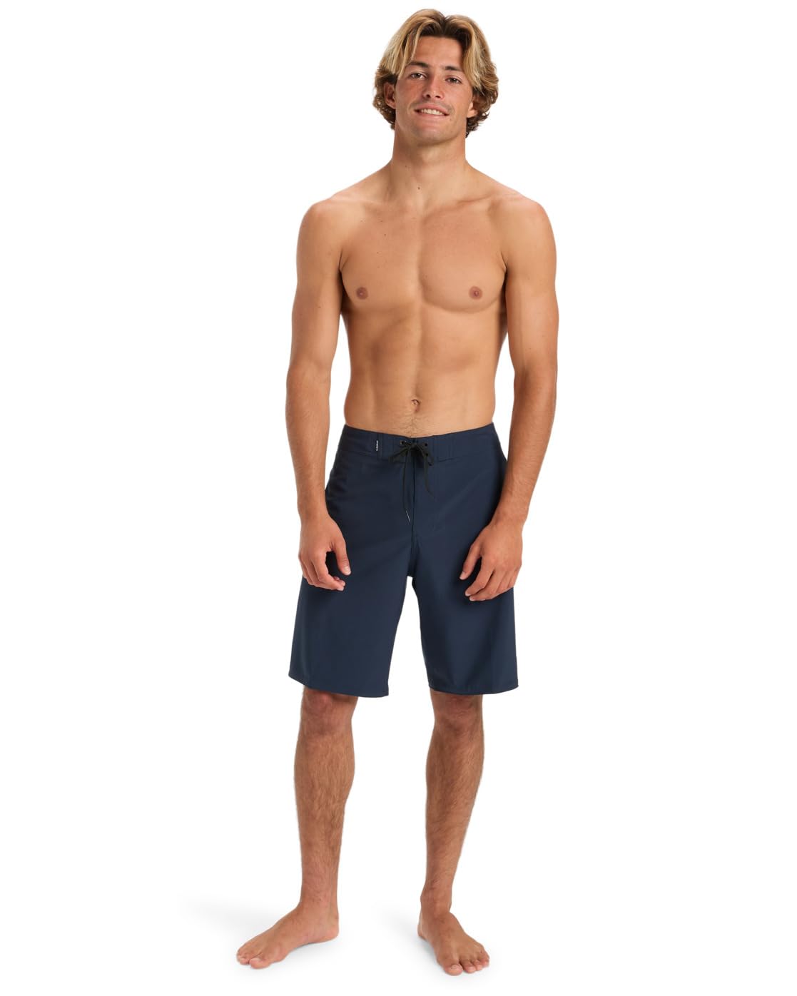 Quiksilver Surfsilk Kaimana 20nb Pantalones Cortos Hombre (Pack de 1)